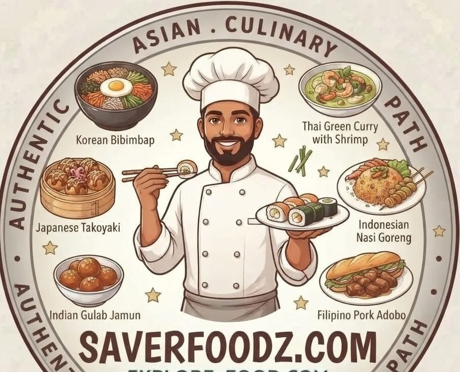 saverfoodz.com
